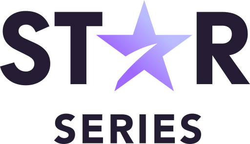 File:Star Series 2020.svg